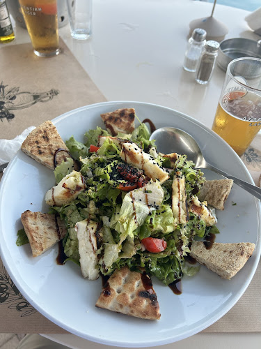 Comentarii opinii despre Ταβέρνα - Εστιατόριο Με Ρακί