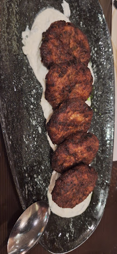 Agora Select - Αθήνα