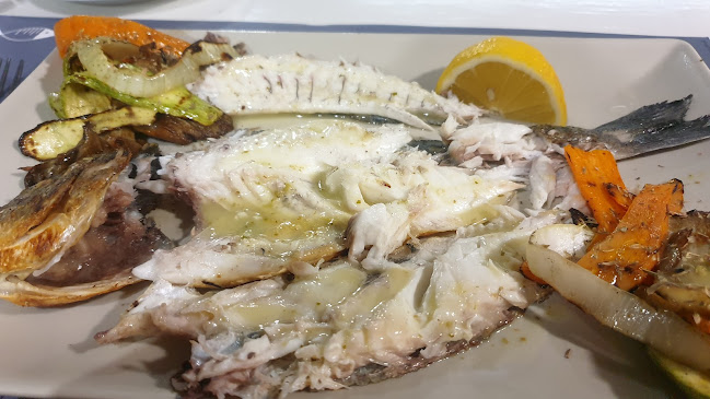 Λεωφ. Σοφοκλή Βενιζέλου 11, Ηράκλειο 712 02