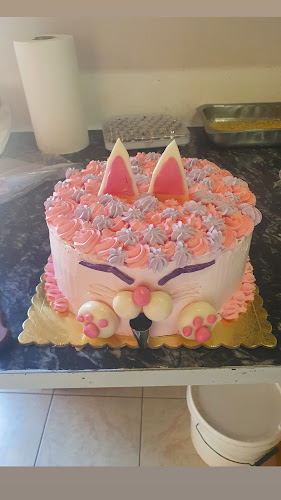 Κομποθανάση Ελένη - Βασιλικα