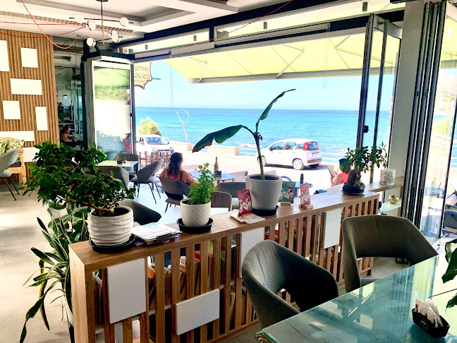 Sweet Creations - Γαστρονομία και φιλοξενία