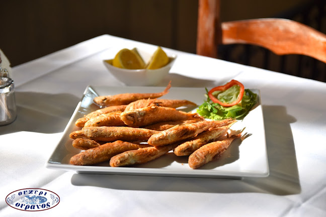 Βούλγαρη 56, Θεσσαλονίκη 542 49