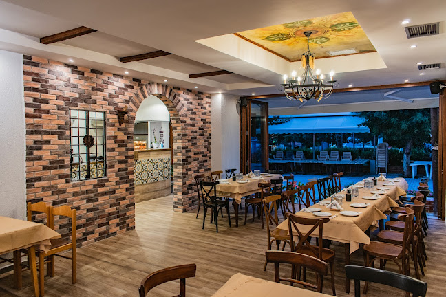 Plateia Aimilianou 12, Δήμος Γρεβενών 511 00