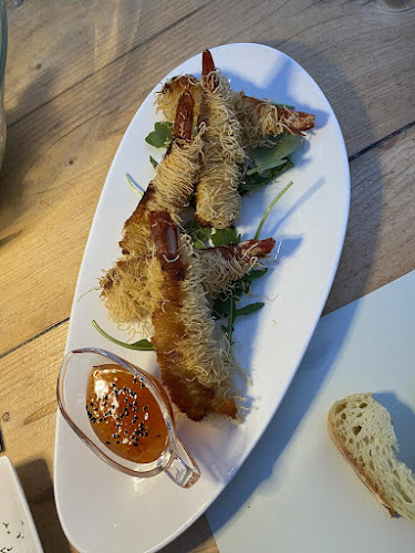 Comentarii opinii despre Maritsa