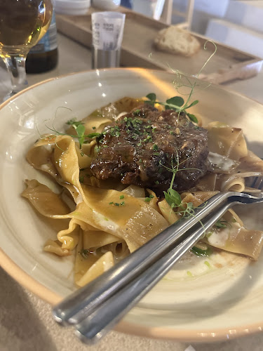 To Yiasemi Food & Wine Experience - Γαστρονομία και φιλοξενία