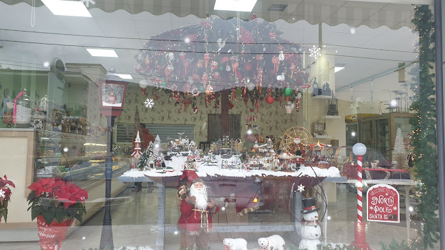 Opinii despre ΣυριανοSweets în Μαραθώνας - Γαστρονομία και φιλοξενία