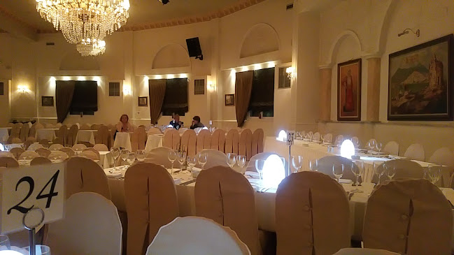 Comentarii opinii despre Le Mirage Life Events