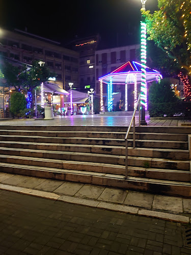 Opinii despre Mikel Coffee în Λαμία - Γαστρονομία και φιλοξενία