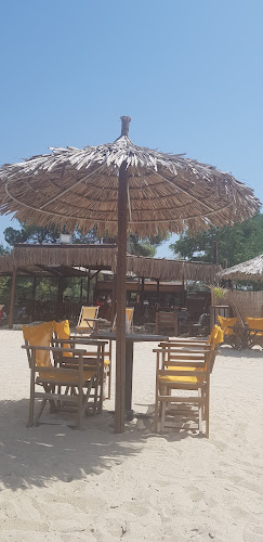 Αιγιαλού, Νικήτη 630 88