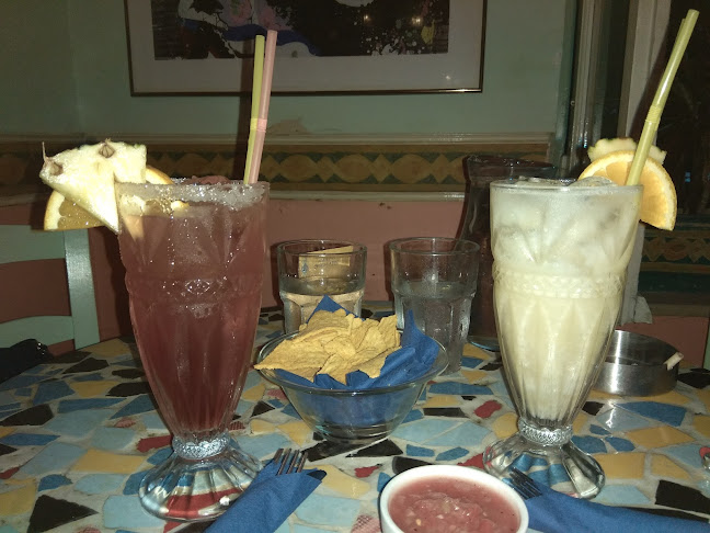 Comentarii opinii despre Habanera