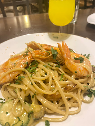 La Casa Di Giorgino - Γαστρονομία και φιλοξενία