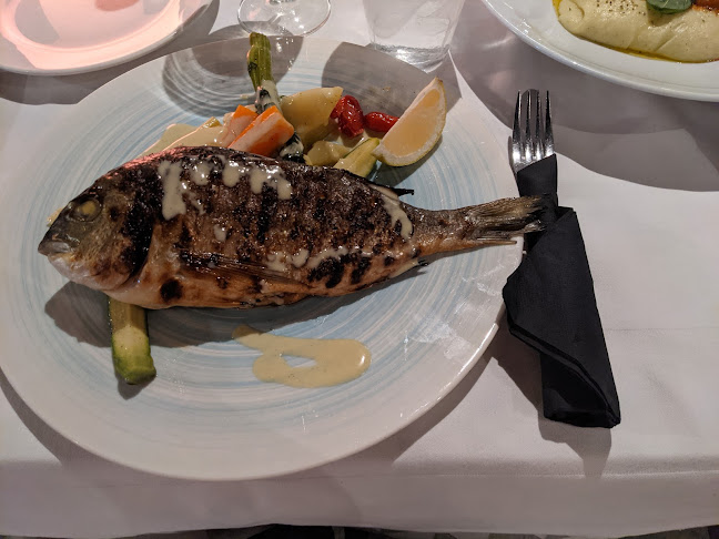 Akti Kountourioti 42, Χανιά 731 31