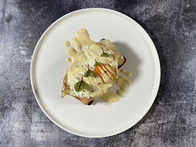 Ερμής - Ξάνθη