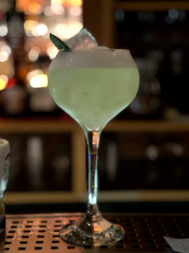 Streetwise - Πετρούπολη