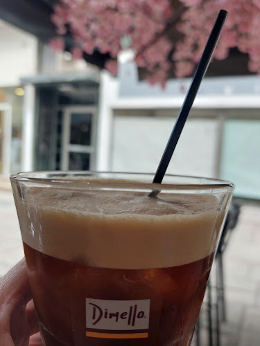 11ης Νοεμβρίου 6, Καστοριά 521 00