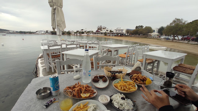 Το Μπαλκόνι του Άκη