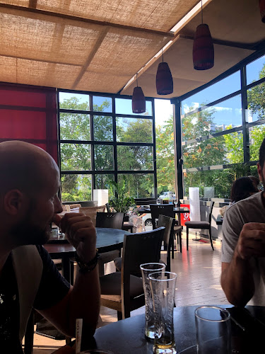 Comentarii opinii despre China's Food and Fantasy