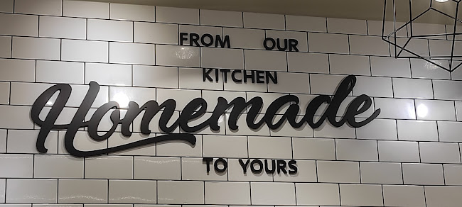 Opinii despre SPIROS EVERYDAY DELIGHTS în Βόνιτσα - Γαστρονομία και φιλοξενία