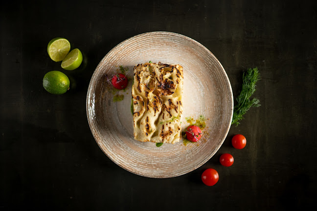 Comentarii opinii despre Talks