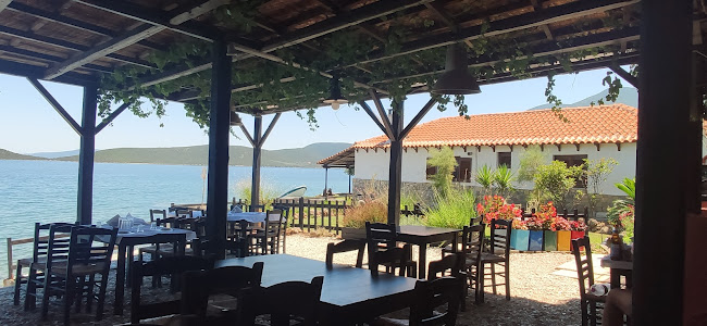 Comentarii opinii despre Ο θαλασσόλιθος