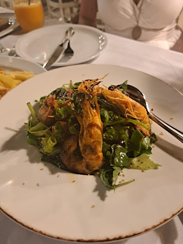 Παράδεισος, Νέος Μαρμαράς 630 81