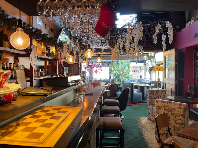 Comentarii opinii despre Creperie 78