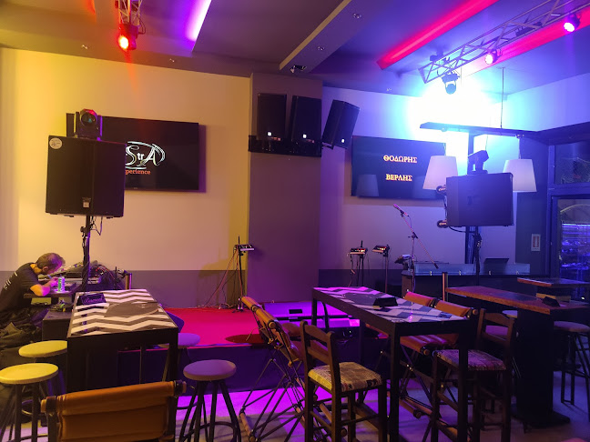 Opinii despre Ψησταριά Ουζερί Σαλέας în Αλιβέρι - Γαστρονομία και φιλοξενία