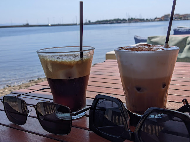 Ξανθάκη Ιωάννου Ακαδημαϊκου,, Γύθειο