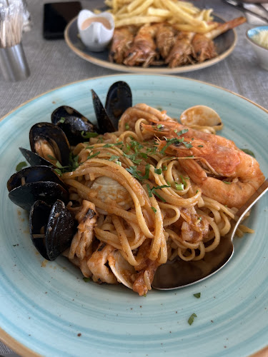 Το Μπαλκόνι του Άκη - Γαστρονομία και φιλοξενία