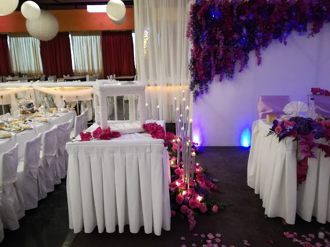 Comentarii opinii despre Κονταρος