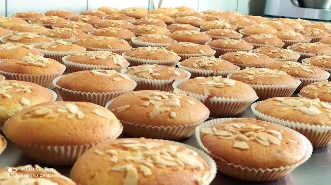 Opinii despre Περί Άρτου în Ηράκλειο - Γαστρονομία και φιλοξενία