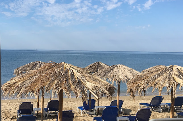 Νέα Καρβάλη 640 06