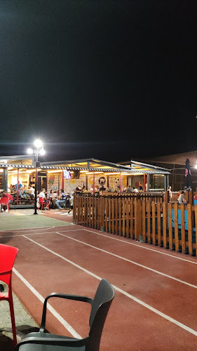 Παπαφλέσσα, Παλλήνη 153 51