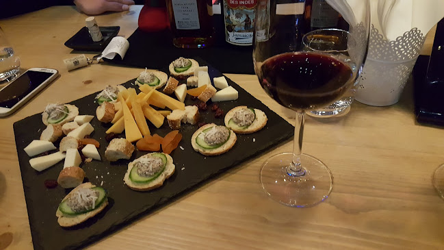 Τσαγρή 25, Ρέθυμνο 741 31