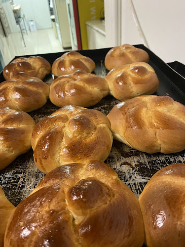 ΤΟ ΝΗΣΙΩΤΙΚΟ Υμηττός