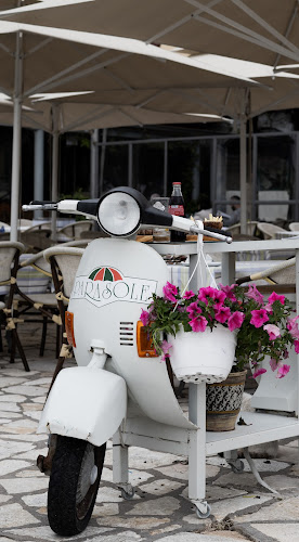 Parasole Italian Restaurant