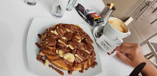 Opinii despre Βακάκης Γεώργιος în Χανιά - Γαστρονομία και φιλοξενία