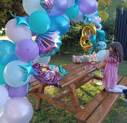 Opinii despre ELZO COFFEE în Πύργος - Γαστρονομία και φιλοξενία