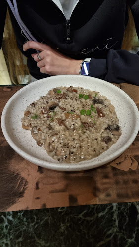 Comentarii opinii despre Frankie