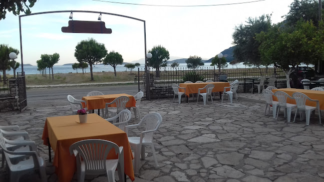 ΤΑΒΕΡΝΑ ΚΑΡΑΚΩΣΤΑ - Γαστρονομία και φιλοξενία