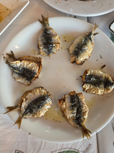 Η ΜΟΥΡΙΑ ΤΟΥ ΜΥΡΙΒΗΛΗ - Γαστρονομία και φιλοξενία