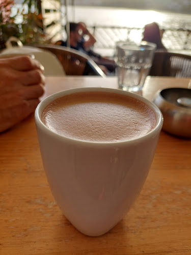 Μεγ. Αλεξάνδρου 57, 2467504033 521 00