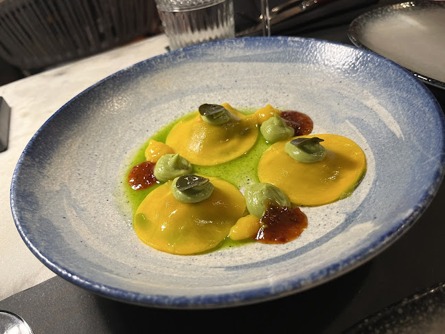 Οινόα - Χανιά