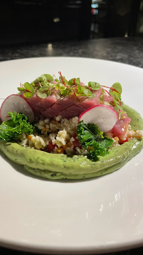 Periplous Restaurant - Χανιά