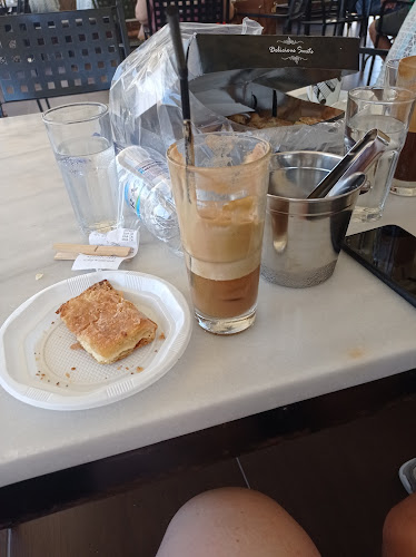 Νέα Καρβάλη 640 06