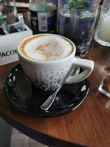 Νηρηιδων 1 & Λ.ελευθερίας, 64 γωνία, Κρεμαστή 851 04