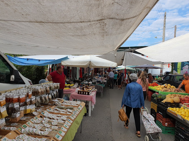Κανελλόπουλου 19, Νέα Μουδανιά 632 00