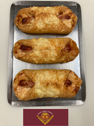 Ευστρατίου Λύμπού, Προσοτσάνη 662 00