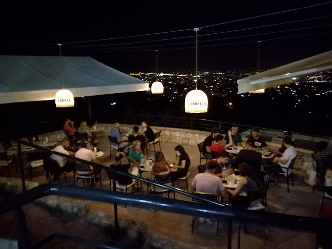 Opinii despre Νύμφες în Χανιά - Γαστρονομία και φιλοξενία