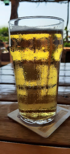 Μαστιχάρι 853 02